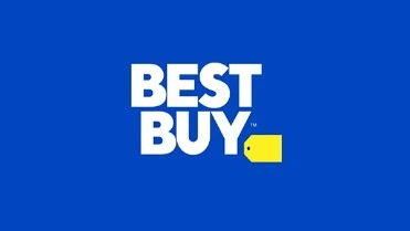 Best Buy Cyber Monday Deals